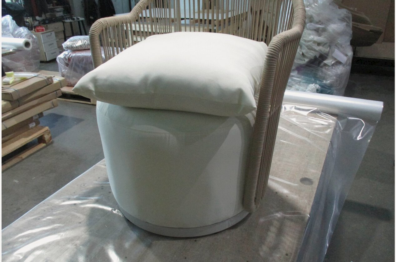 Изображение 922555