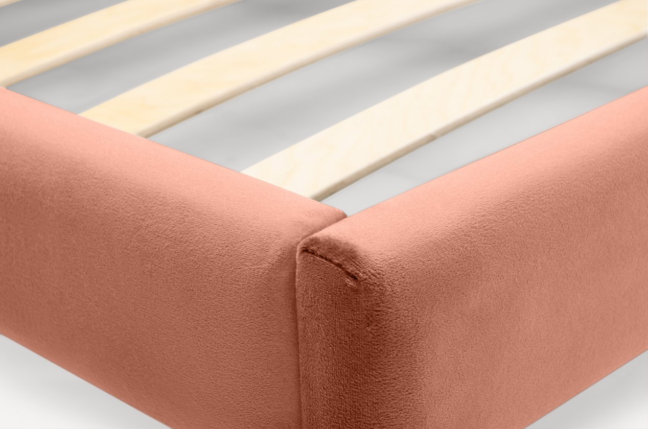 Изображение 906651