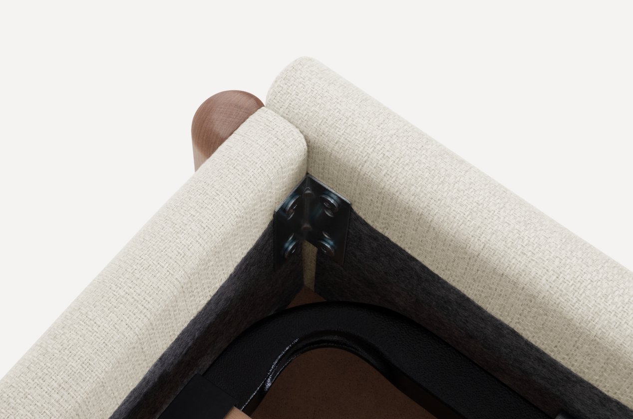 Изображение 941156 Изображение 941156