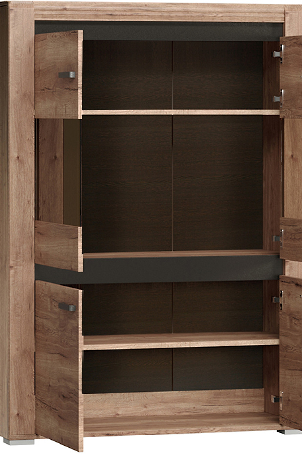 Изображение 193945