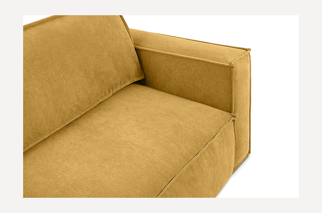 Изображение 290642 Изображение 290642