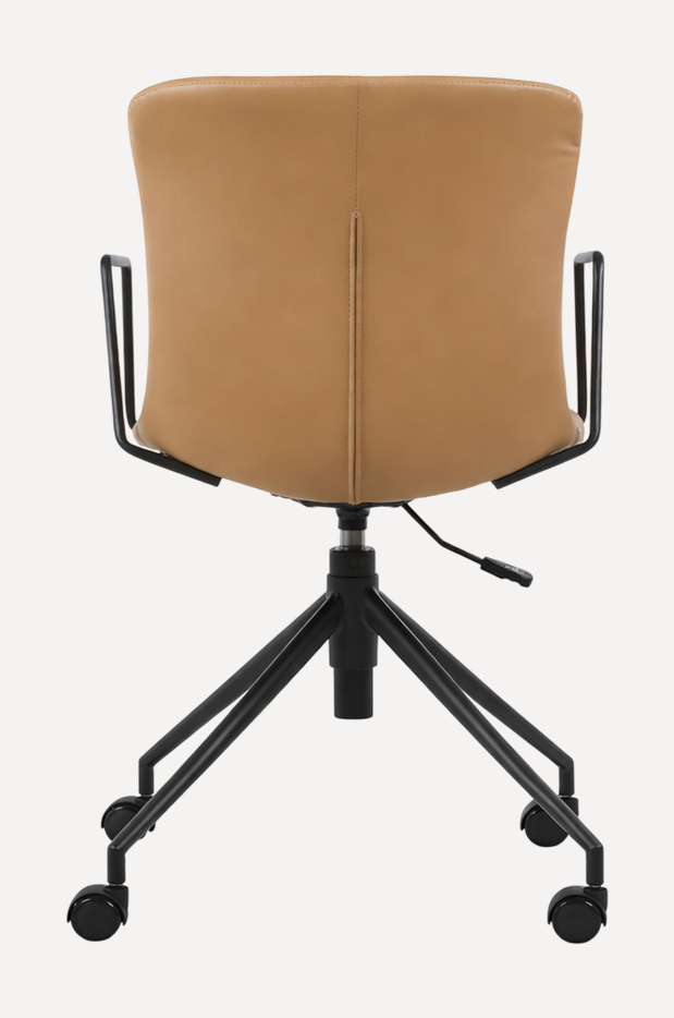 Изображение 950023