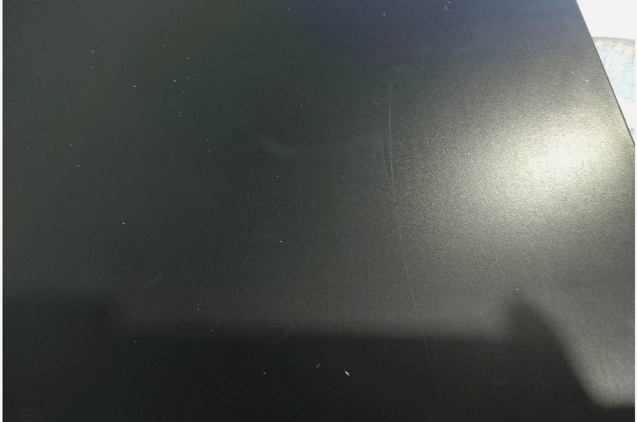 Изображение 912202