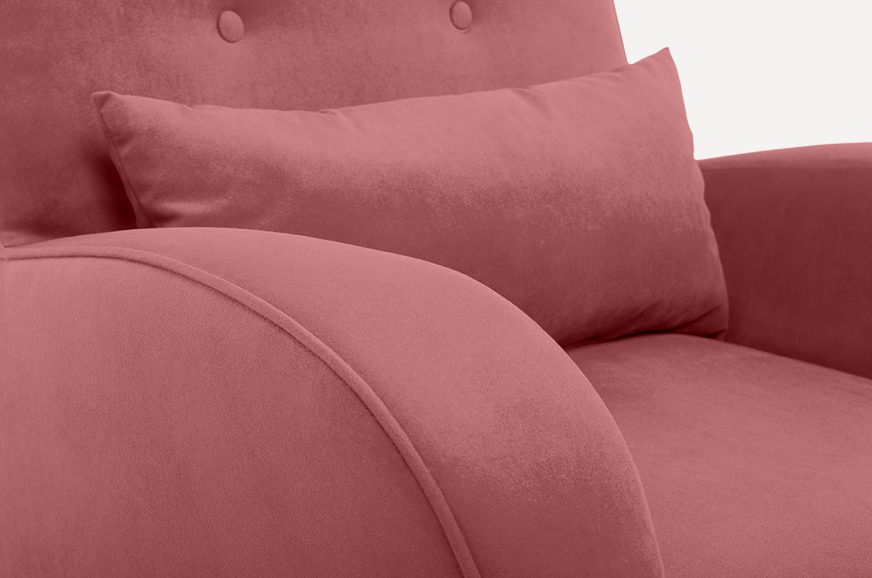 Изображение 444170