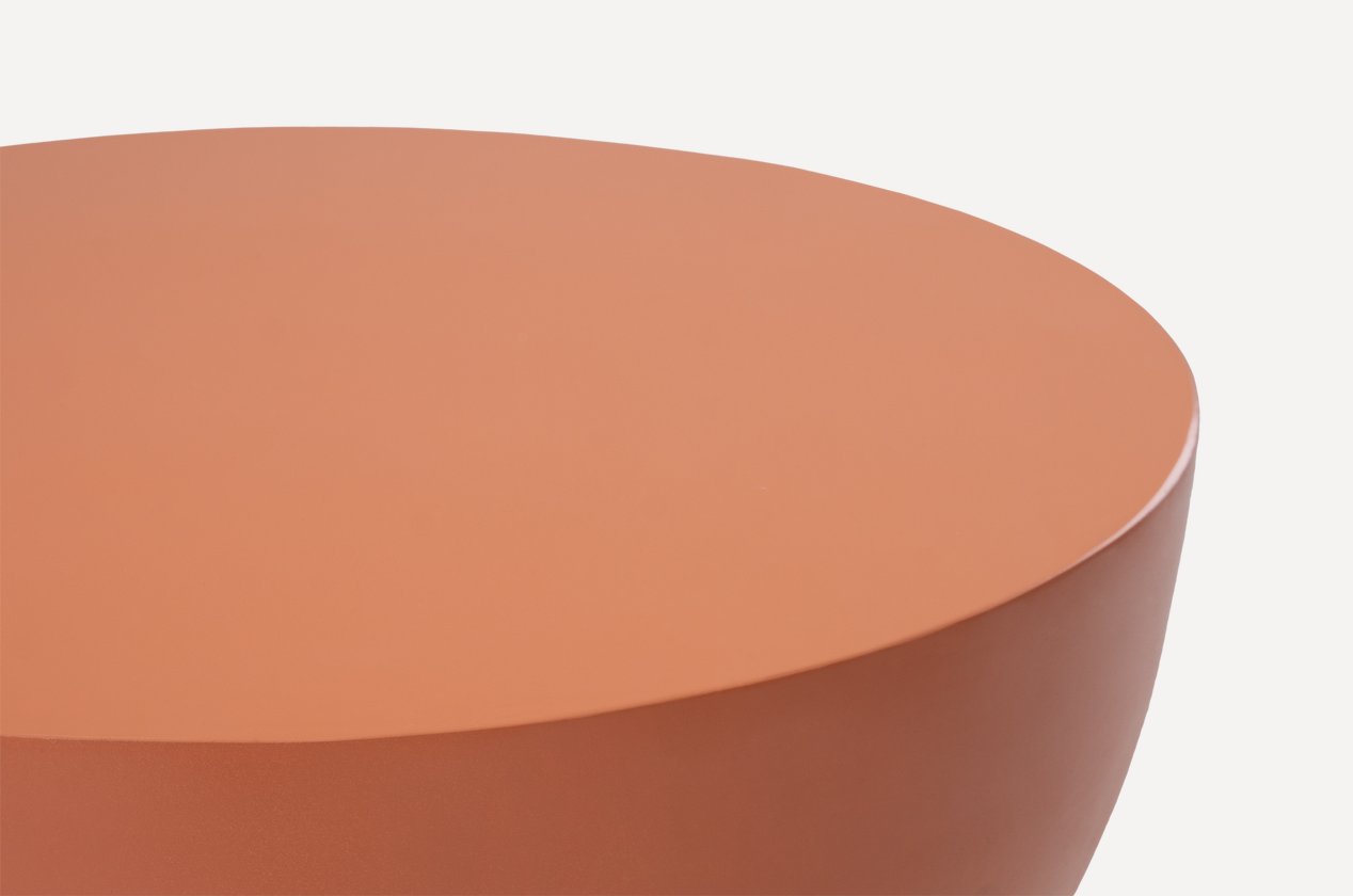 Изображение 917157