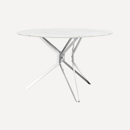 Кухонный стол Балтимор