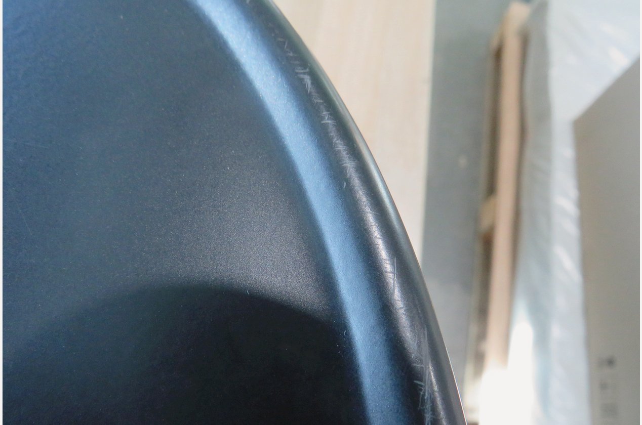 Изображение 943473