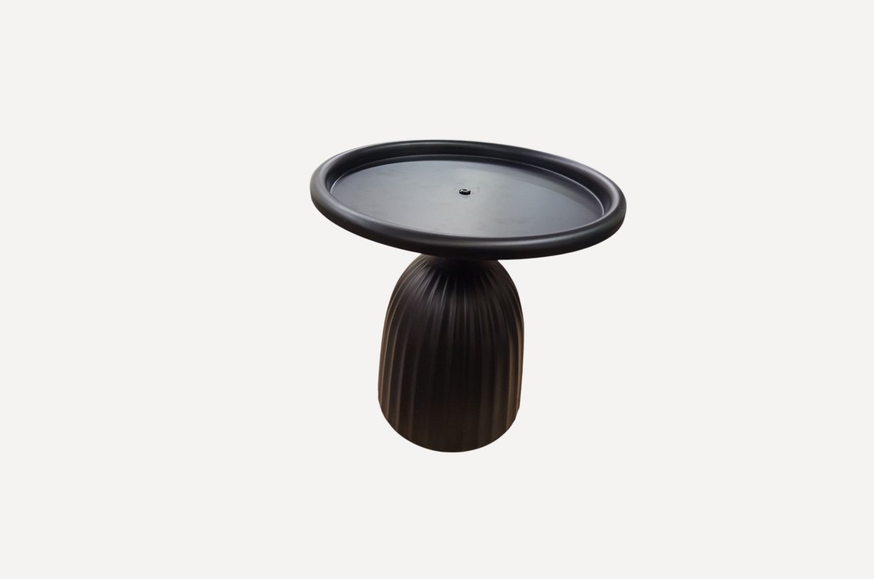 Изображение 966017