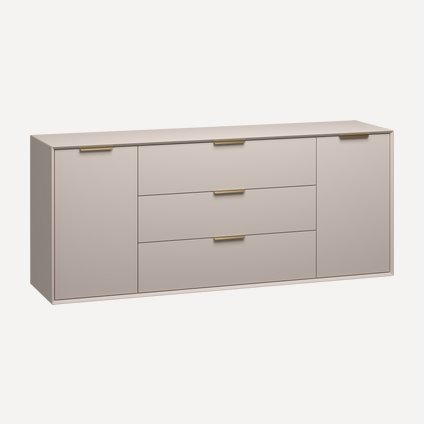 Тумба Мэллани Mokko