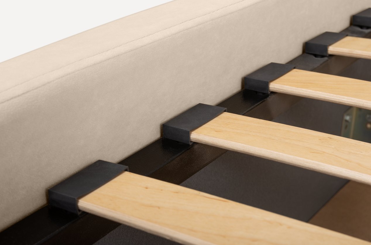 Изображение 449863