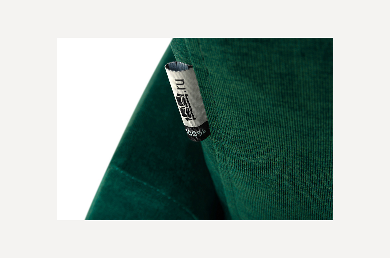 Изображение 269915 Изображение 269915