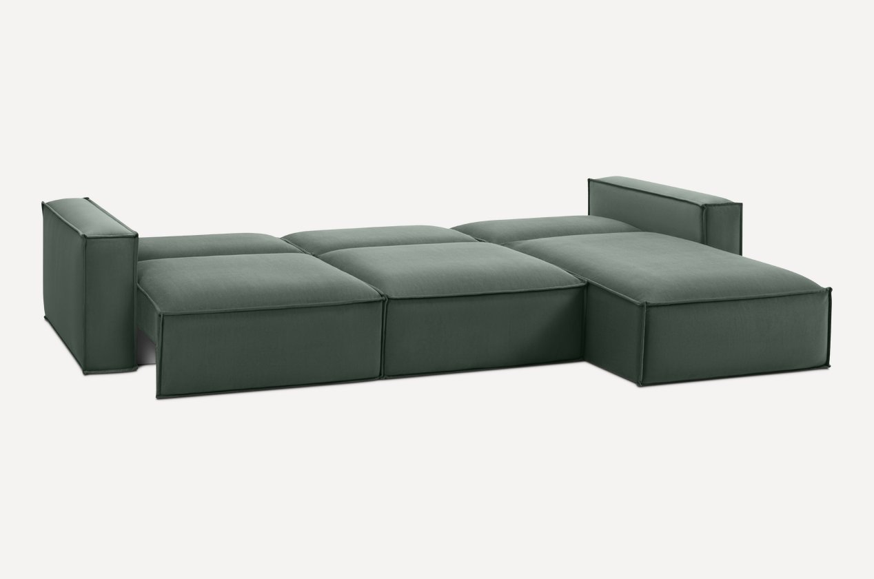 Изображение 936702