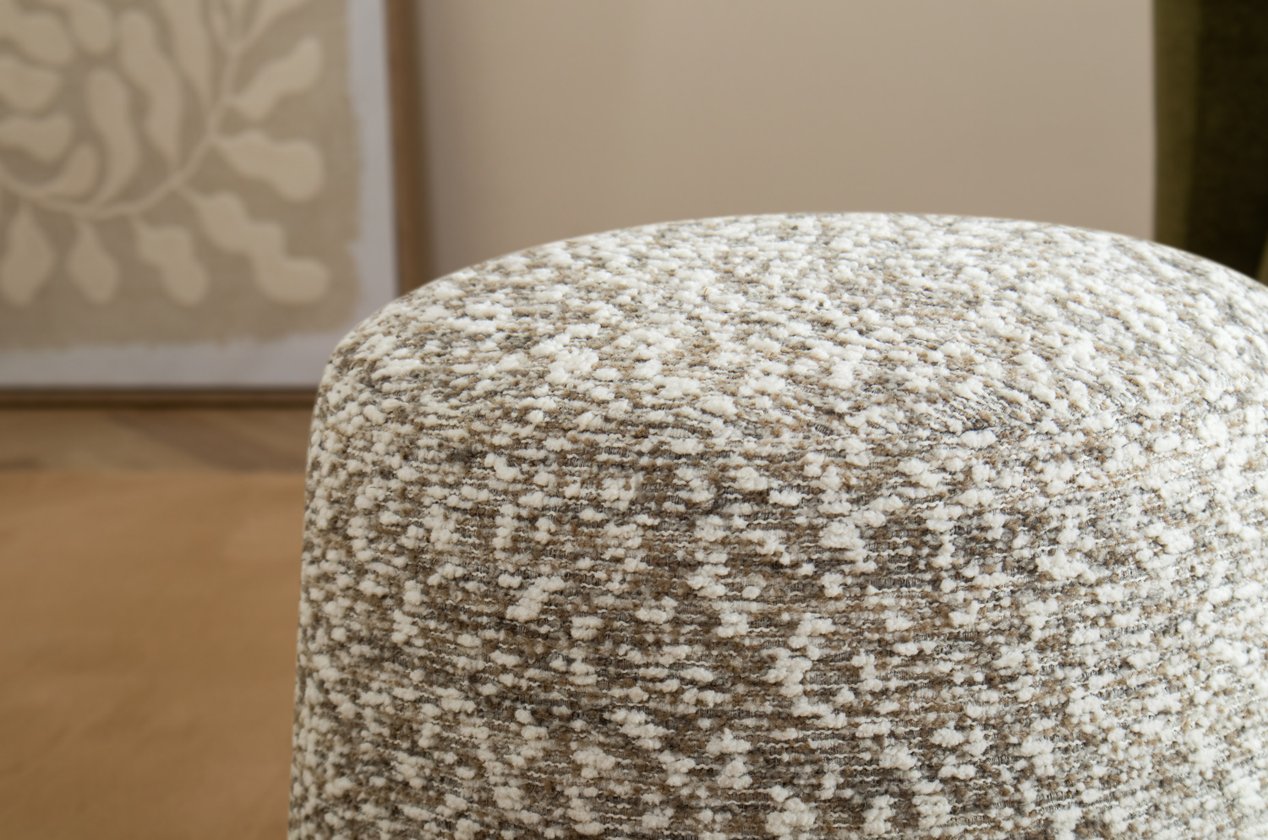 Изображение 957338