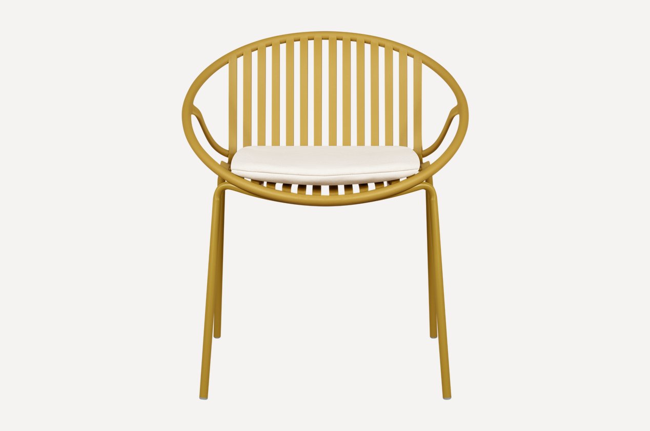 Изображение 949305