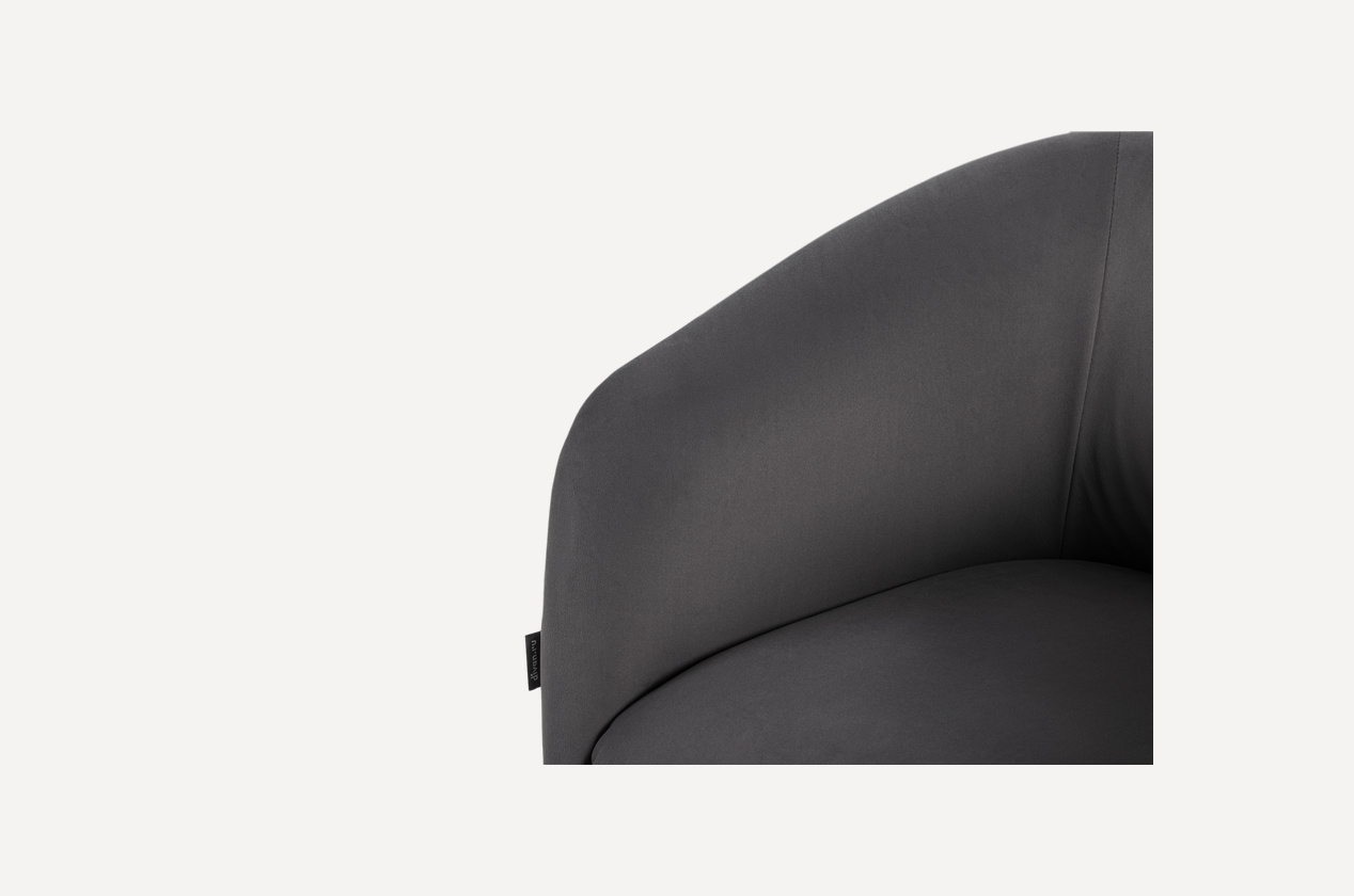 Изображение 918270