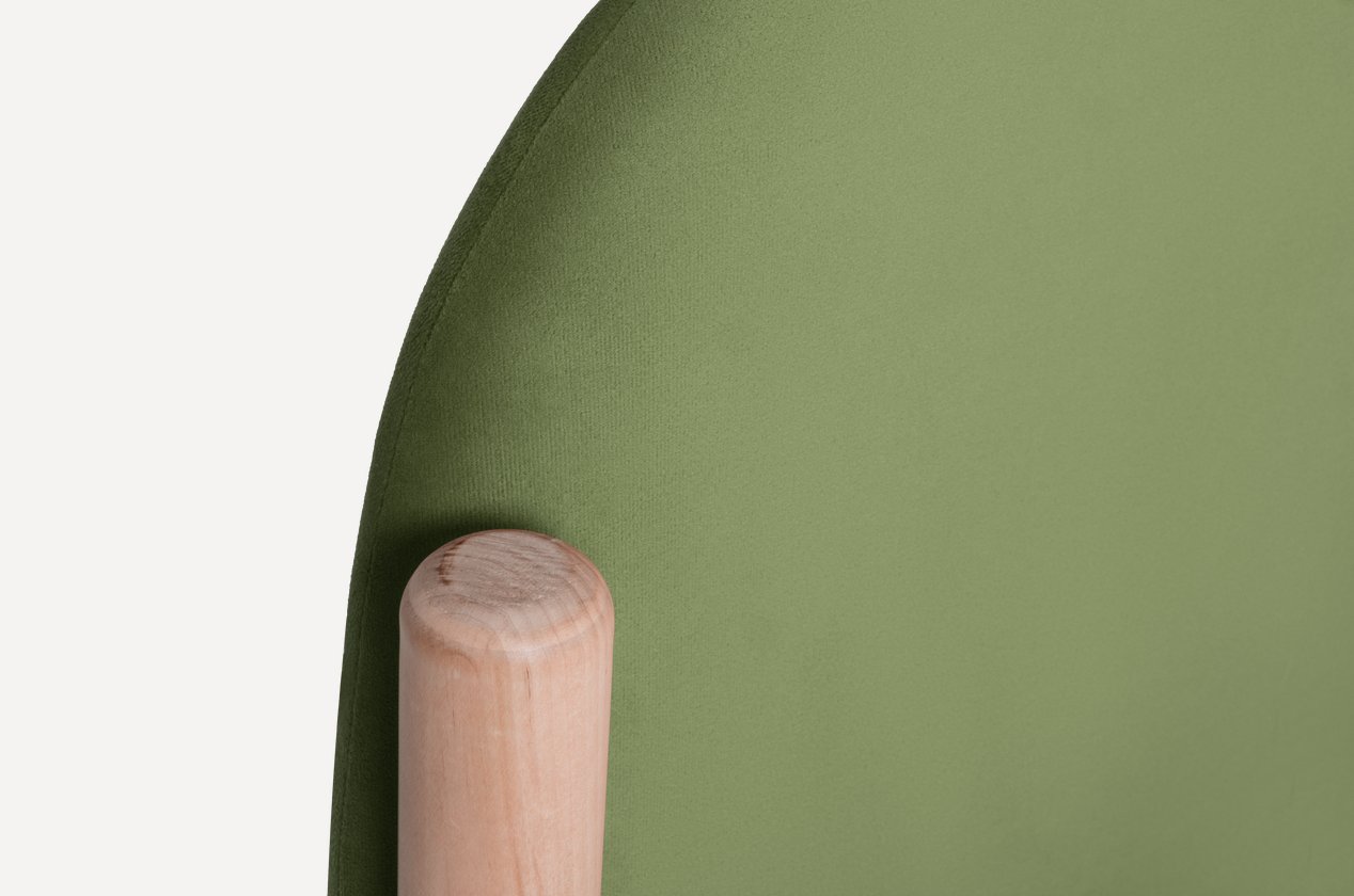 Изображение 941596 Изображение 941596