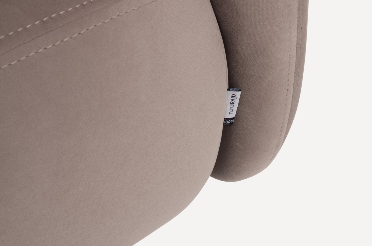 Изображение 910947