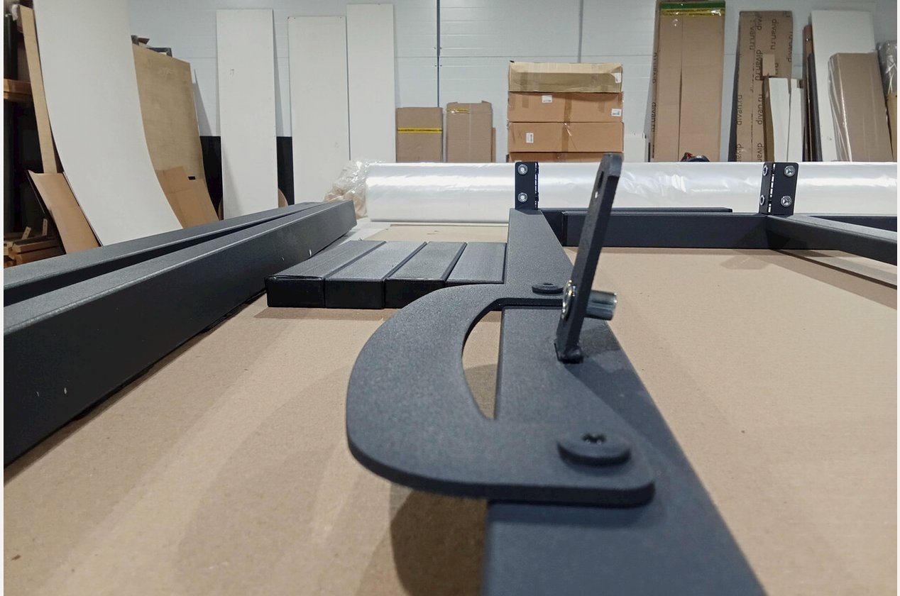 Изображение 915088