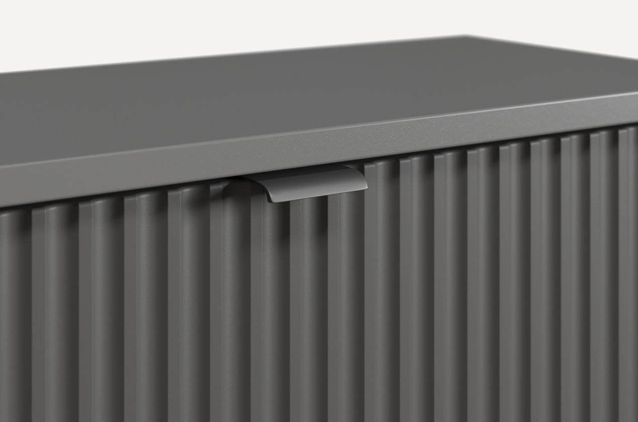 Изображение 879484