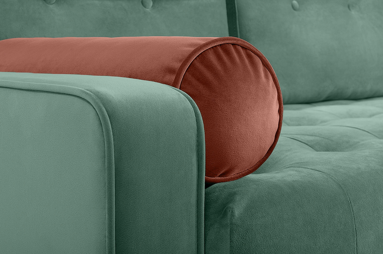 Изображение 430590