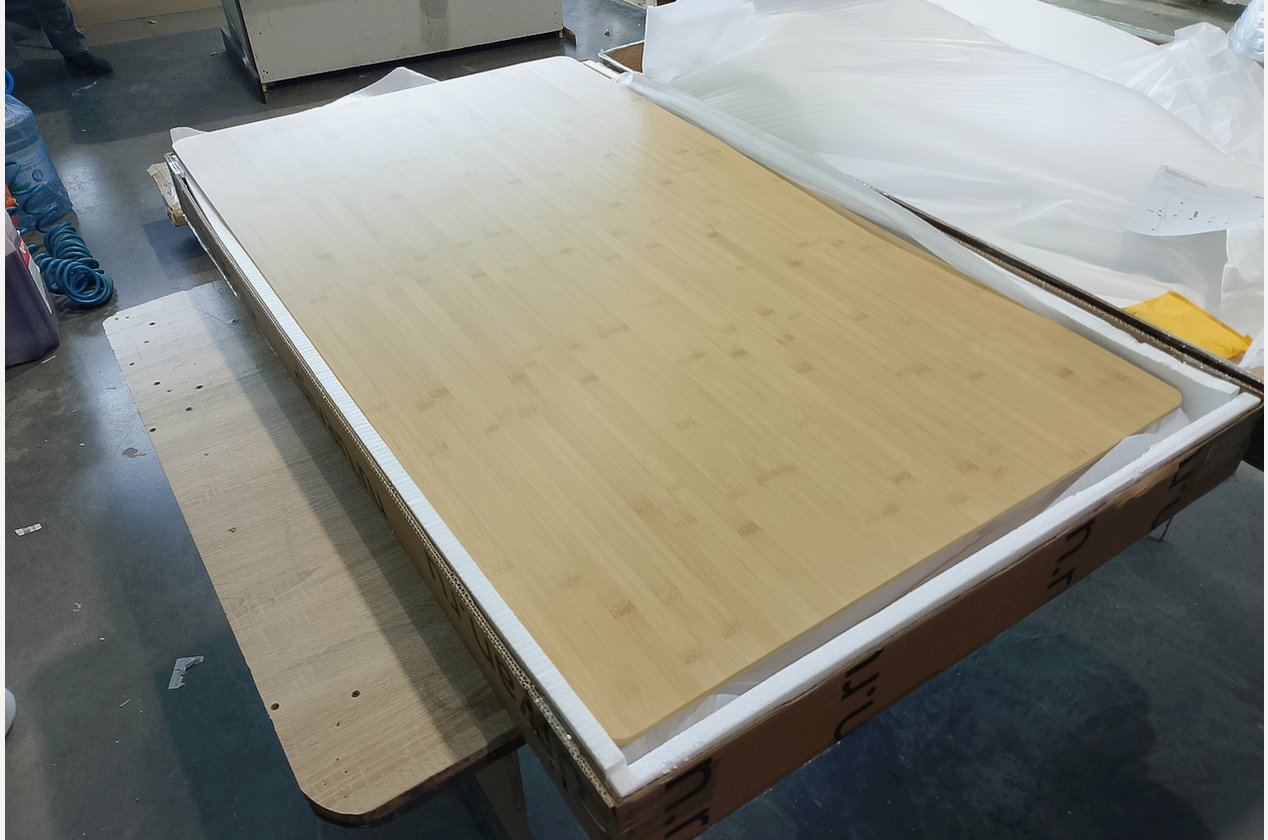 Изображение 938837