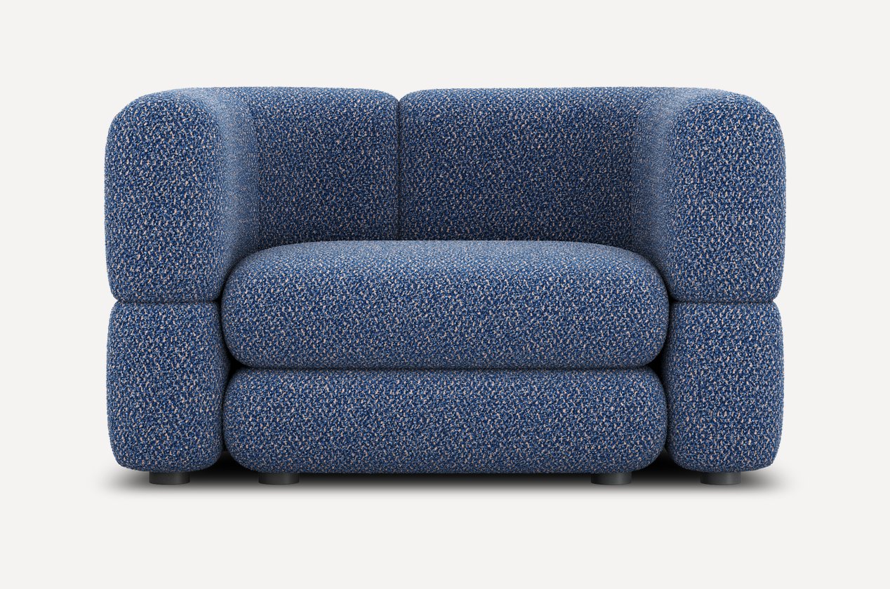 Изображение 949149 Изображение 949149