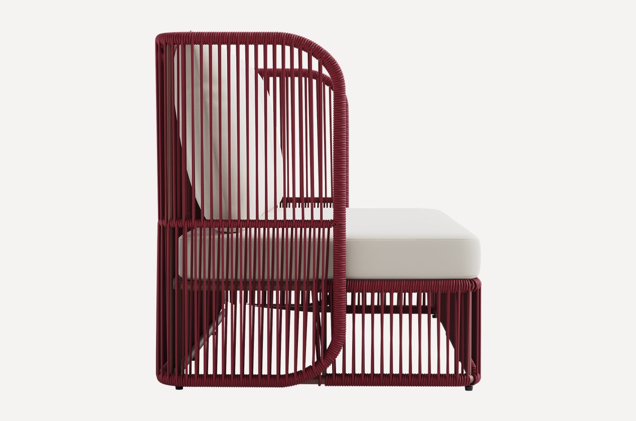 Изображение 971071