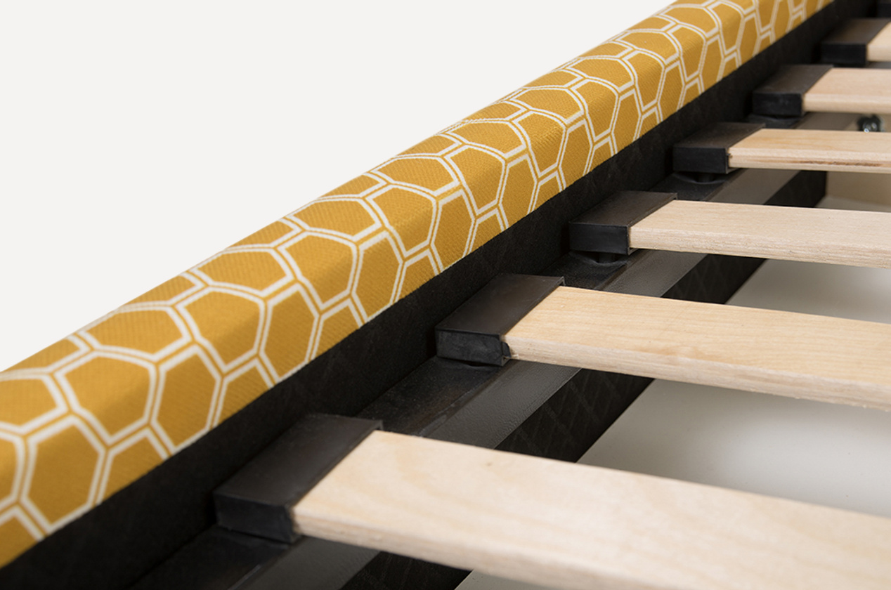 Изображение 408686