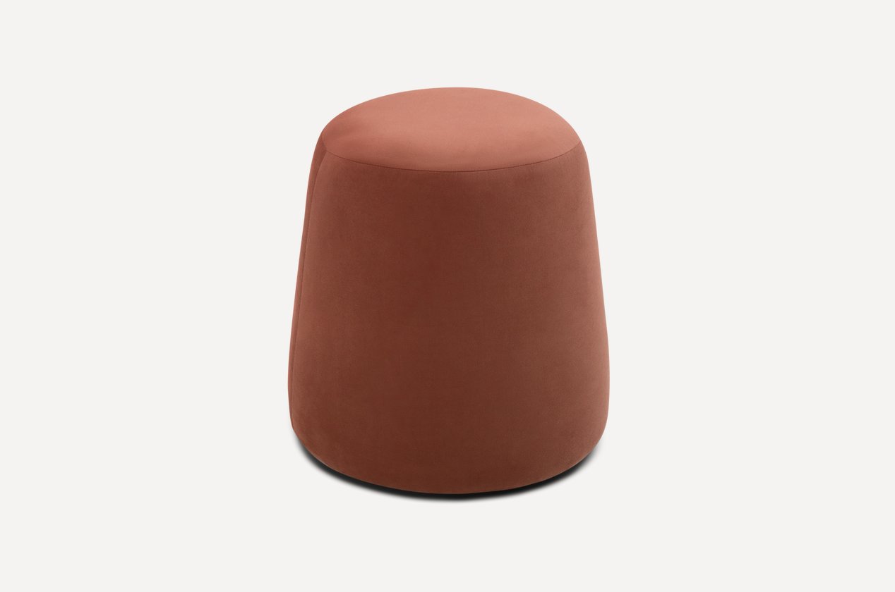 Изображение 957460