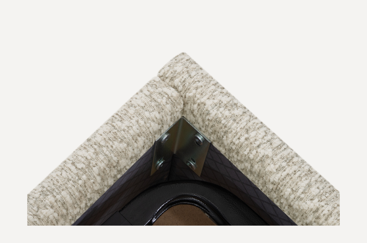 Изображение 931162