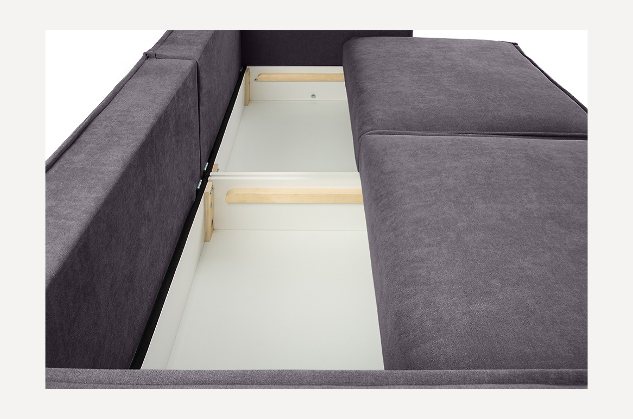 Изображение 290600