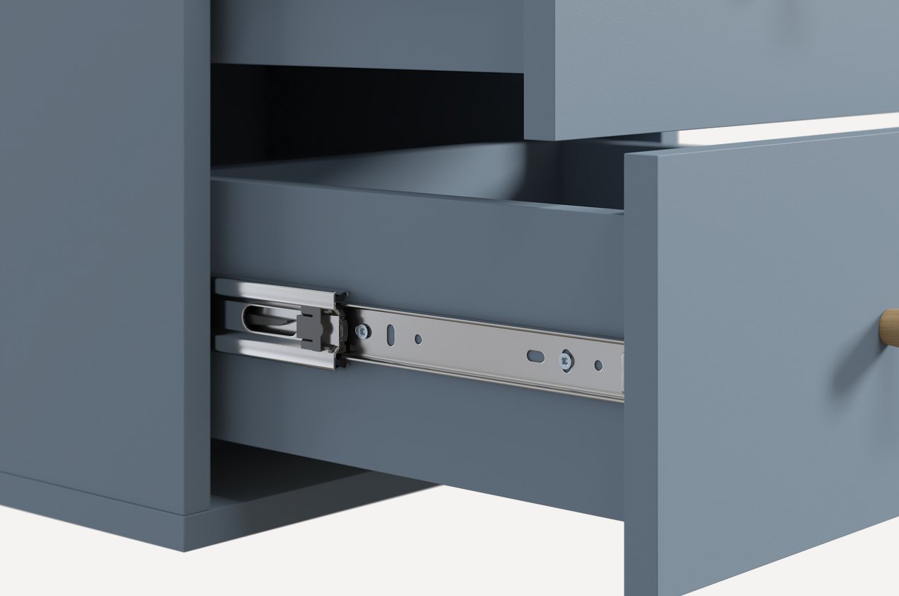 Изображение 635440