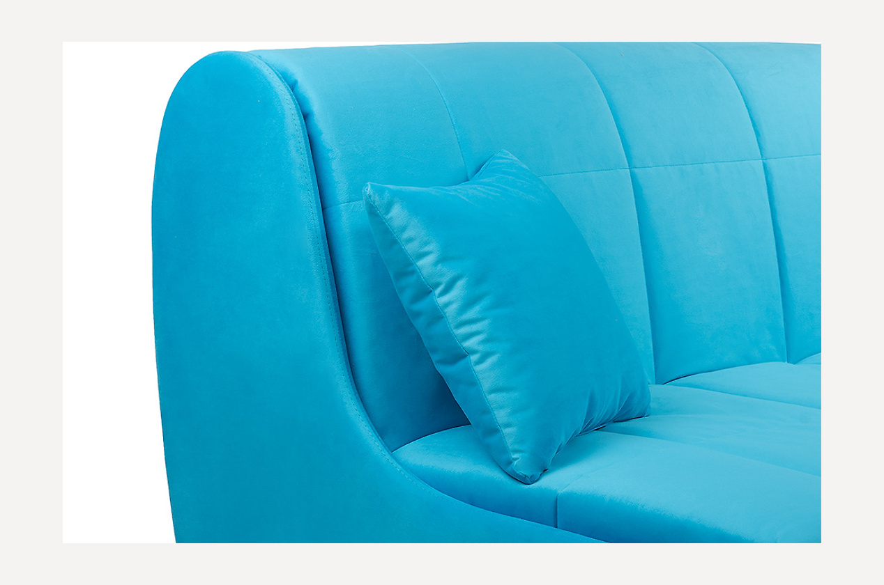 Изображение 14294