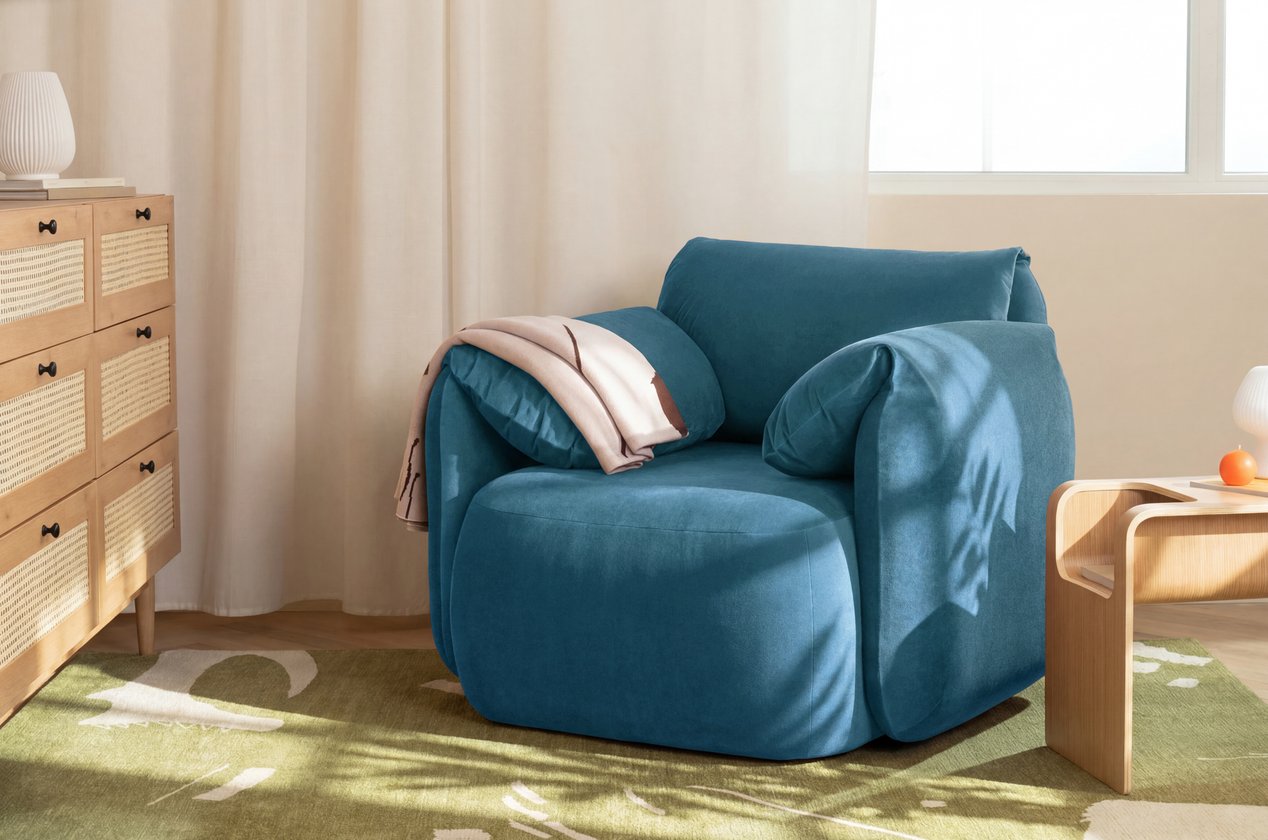 Изображение 970446