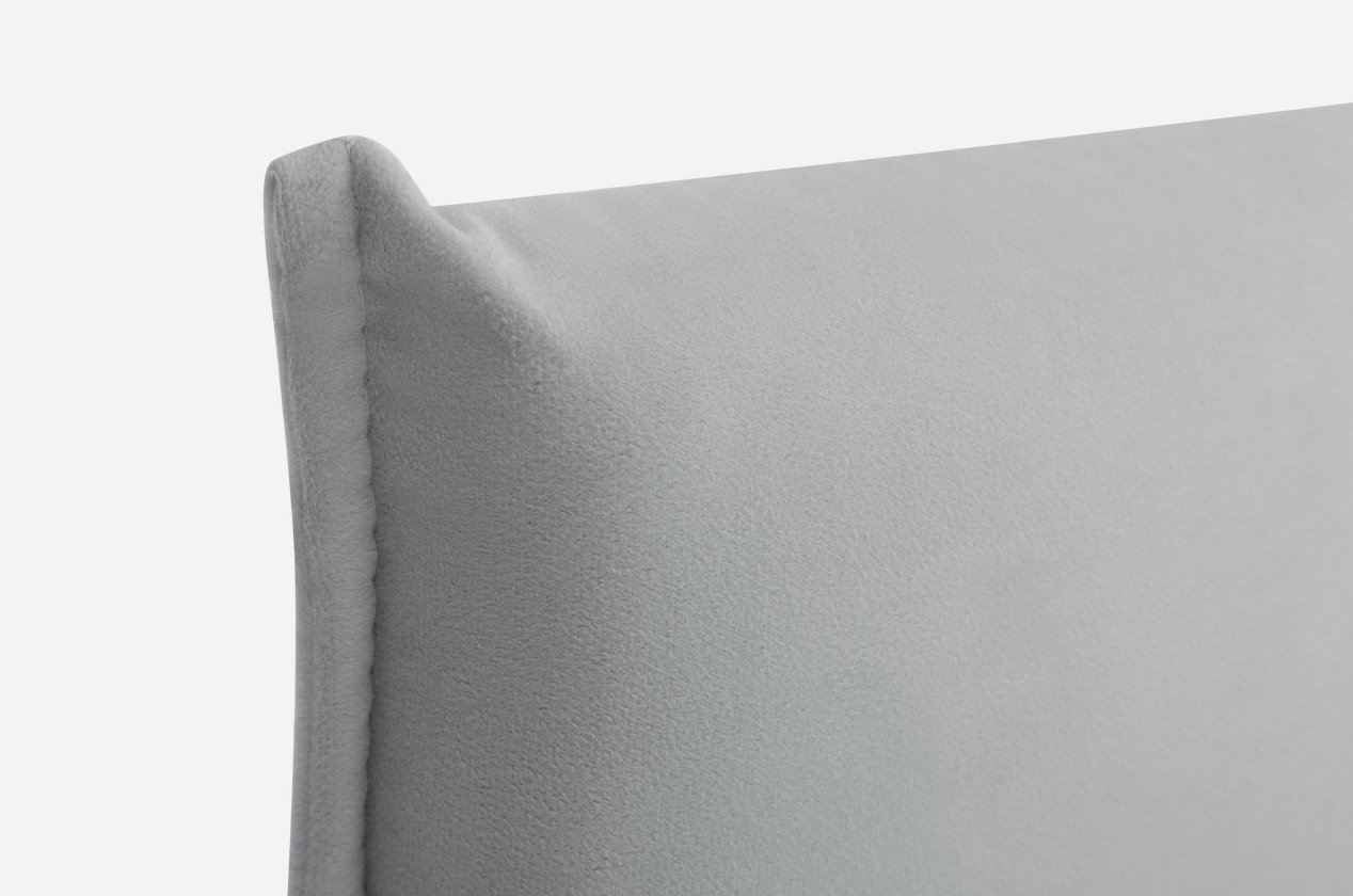 Изображение 952866 Изображение 952866