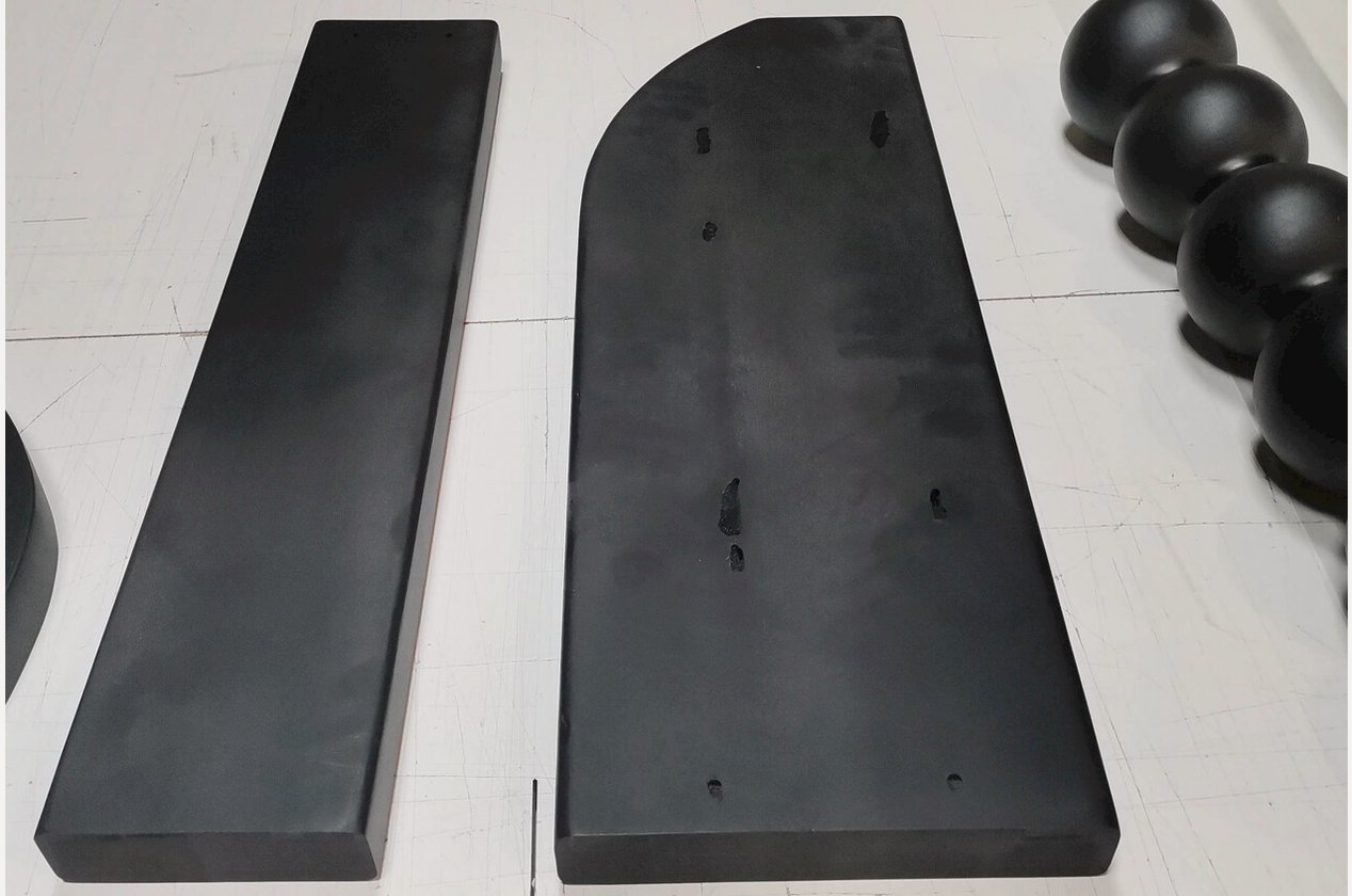 Изображение 903471