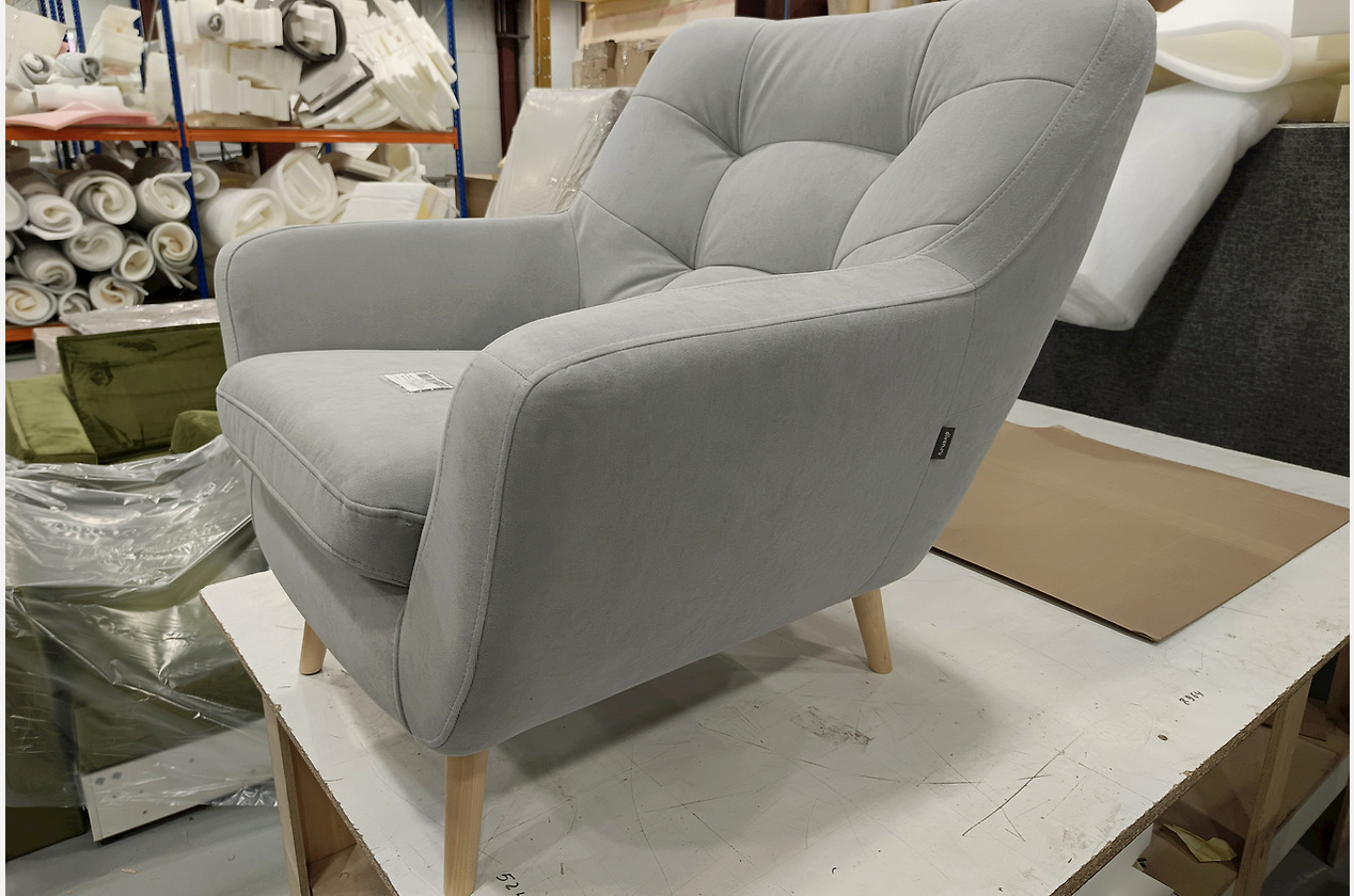 Изображение 956391