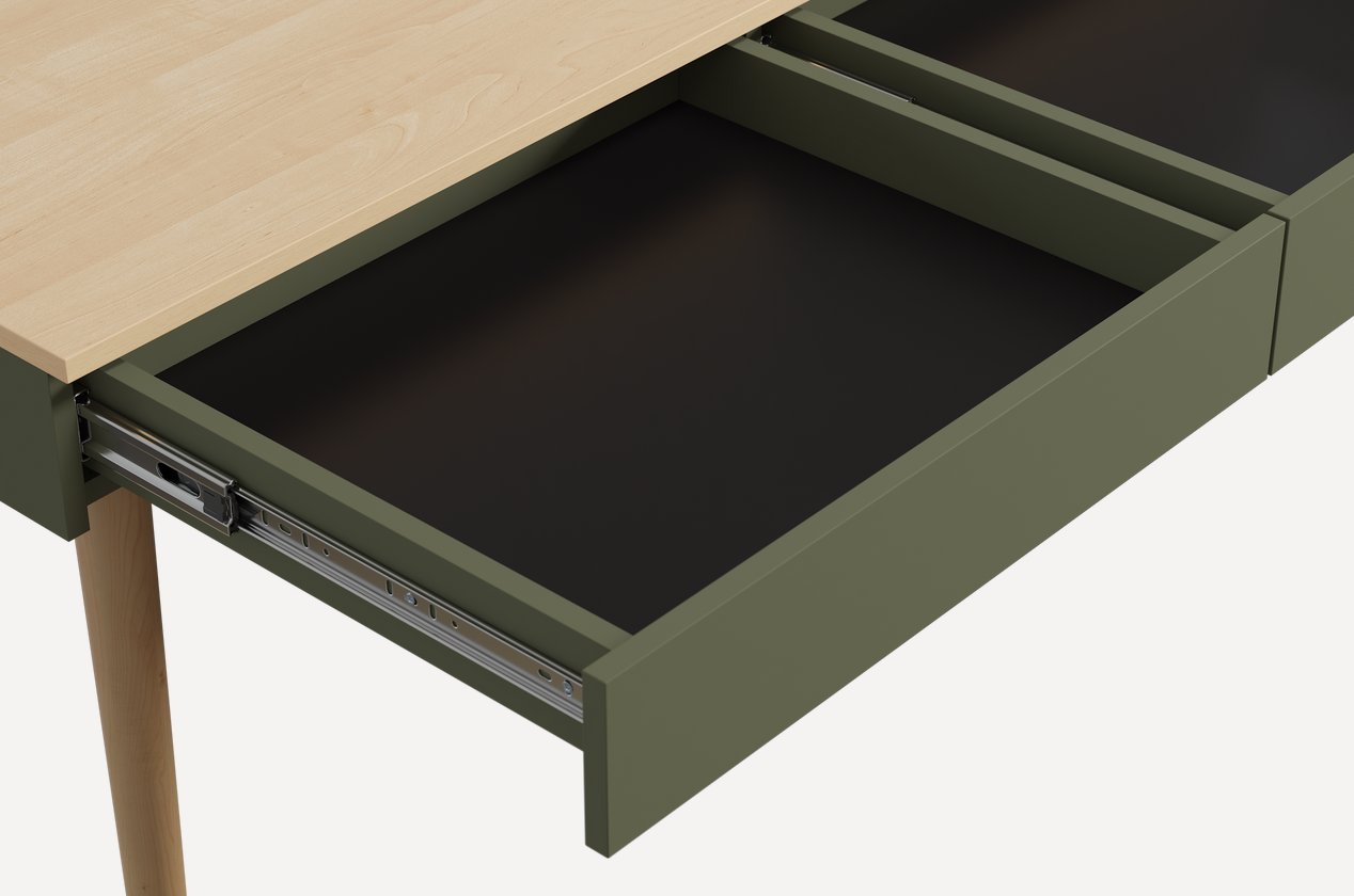 Изображение 909405