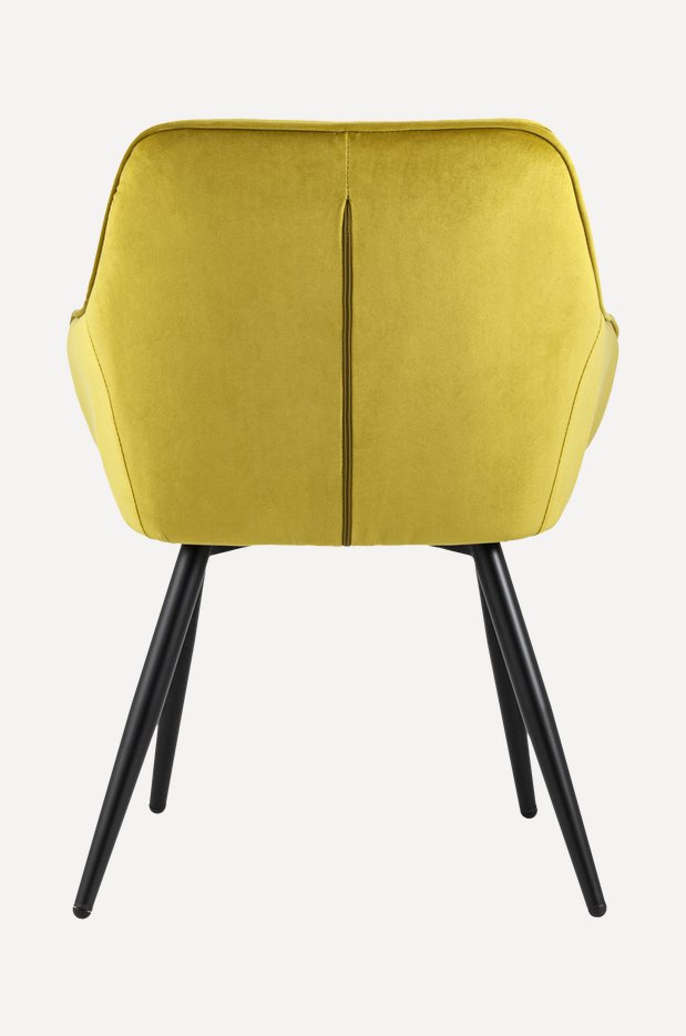 Изображение 424019