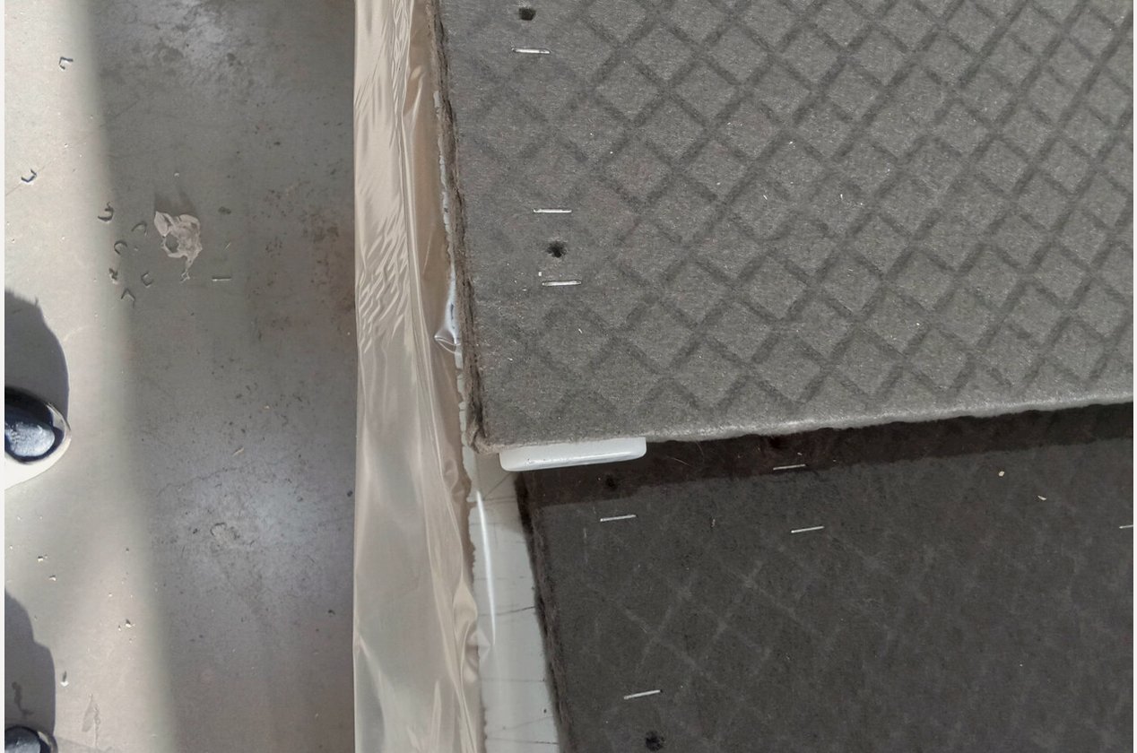 Изображение 903896