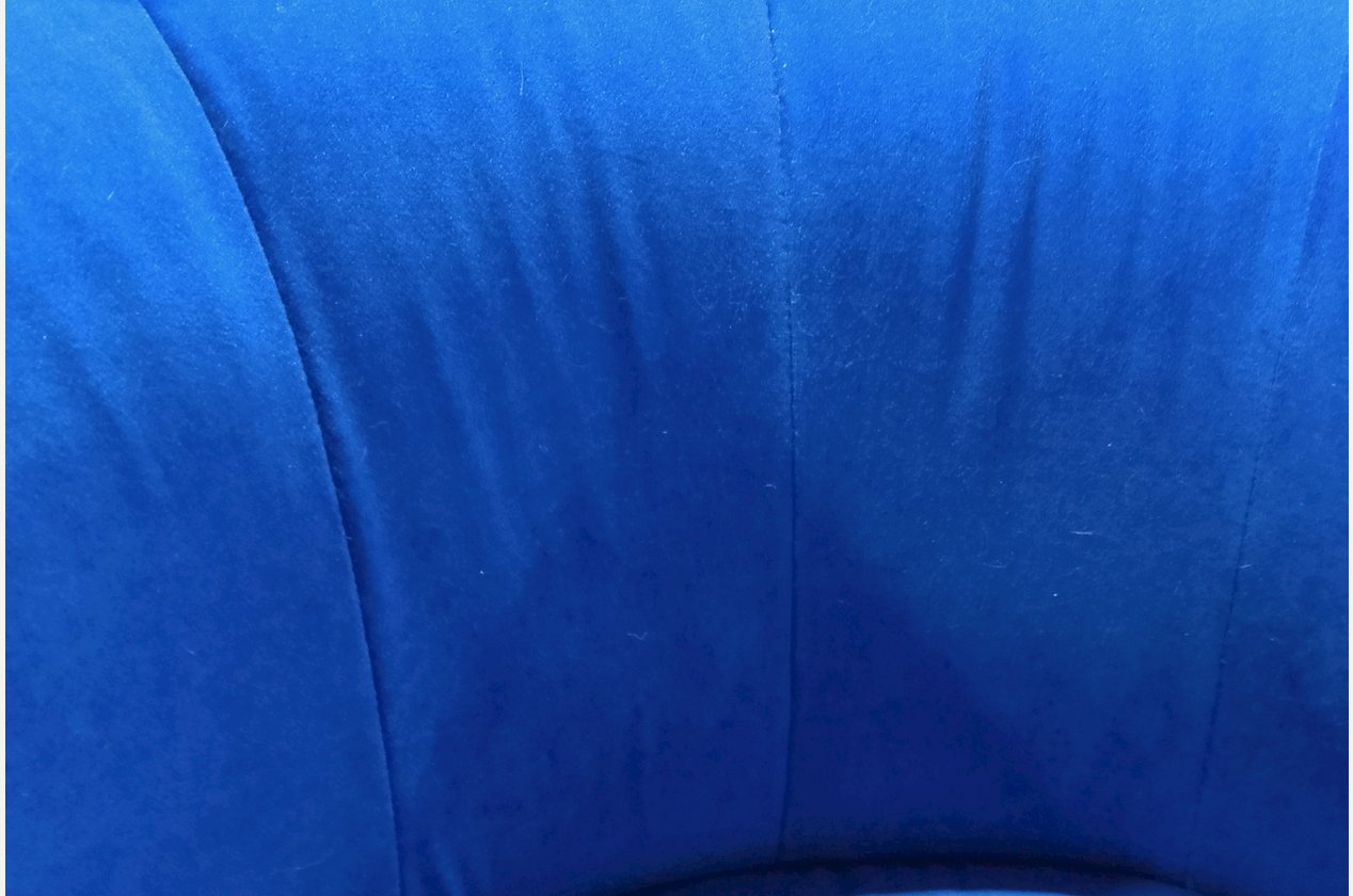 Изображение 972411