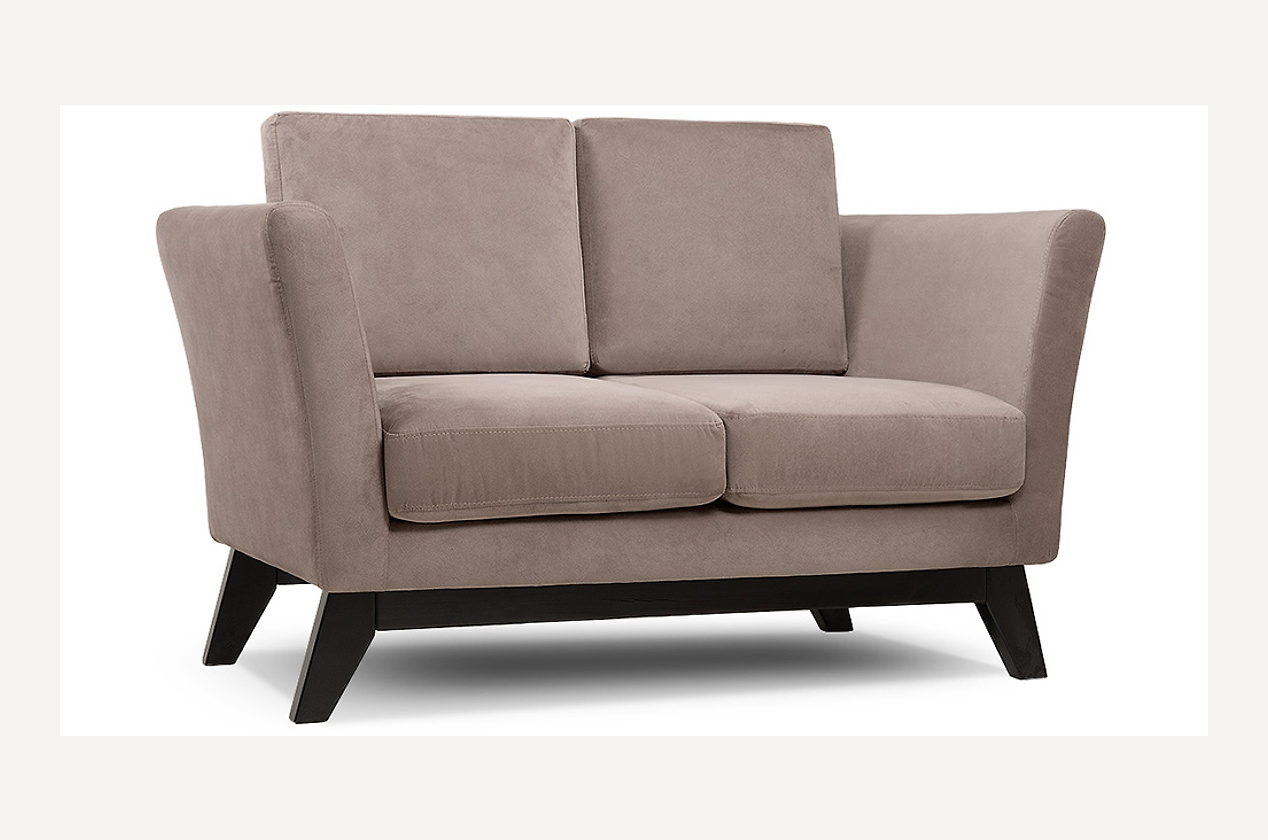 Изображение 266444