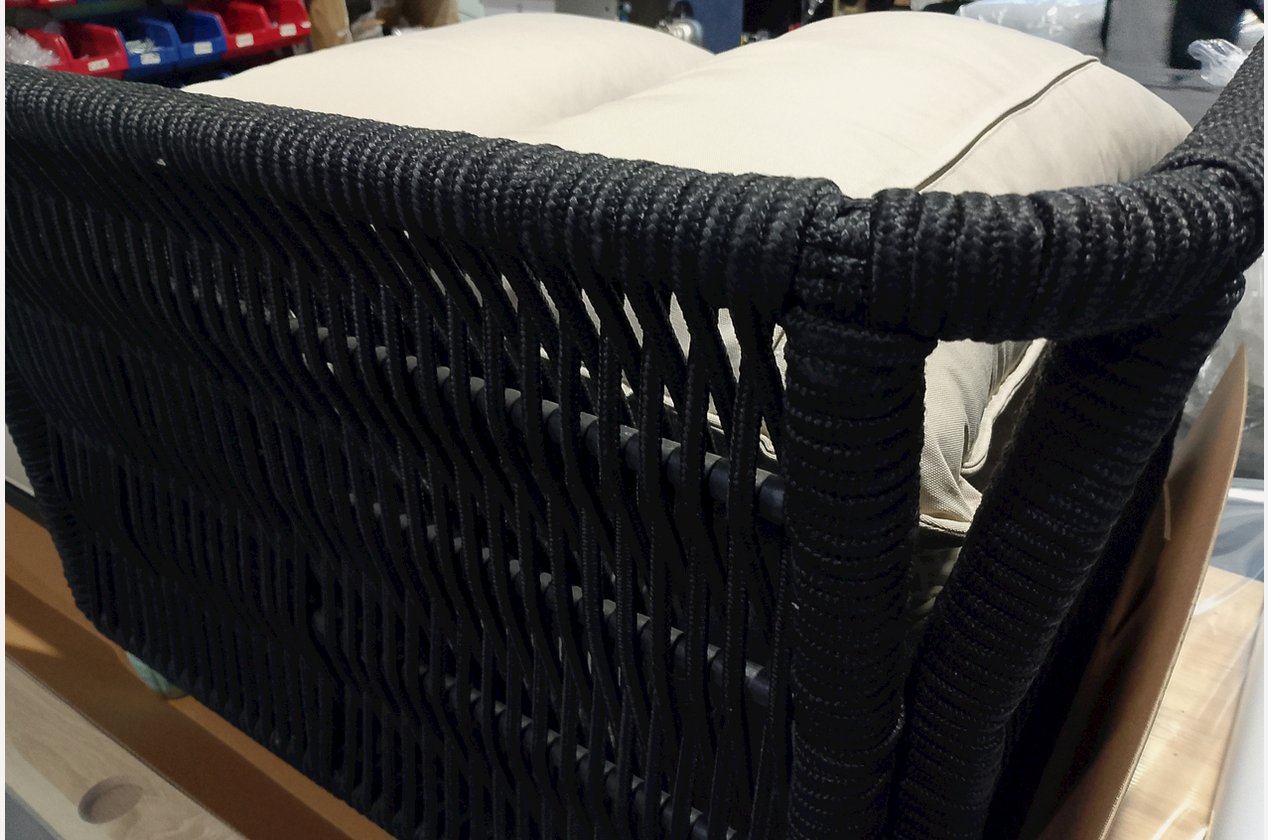 Изображение 931569