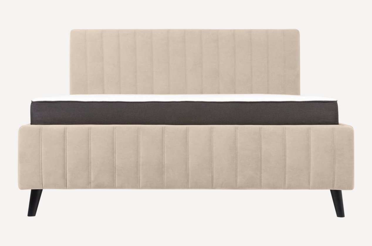 Изображение 448647