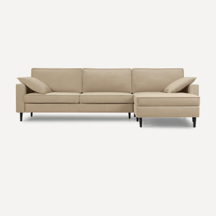 Дисент-2 Velvet Beige