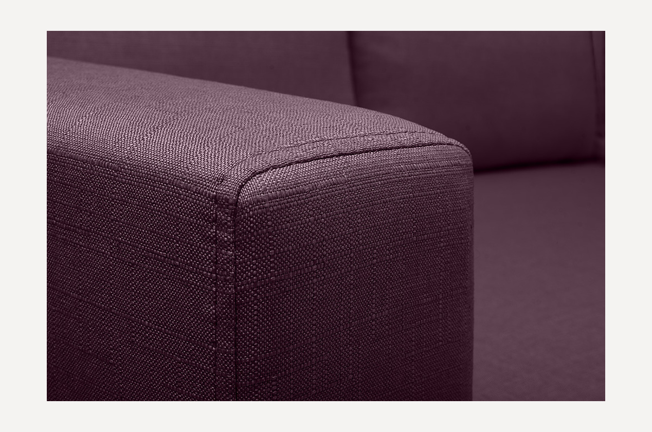 Изображение 79003 Изображение 79003