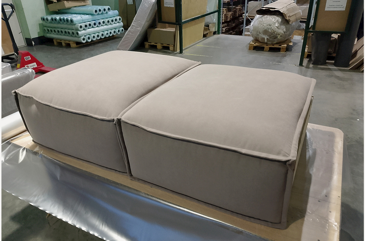 Изображение 954846