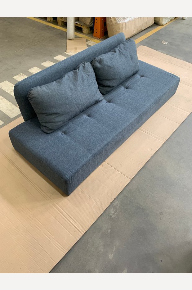 Изображение 505137