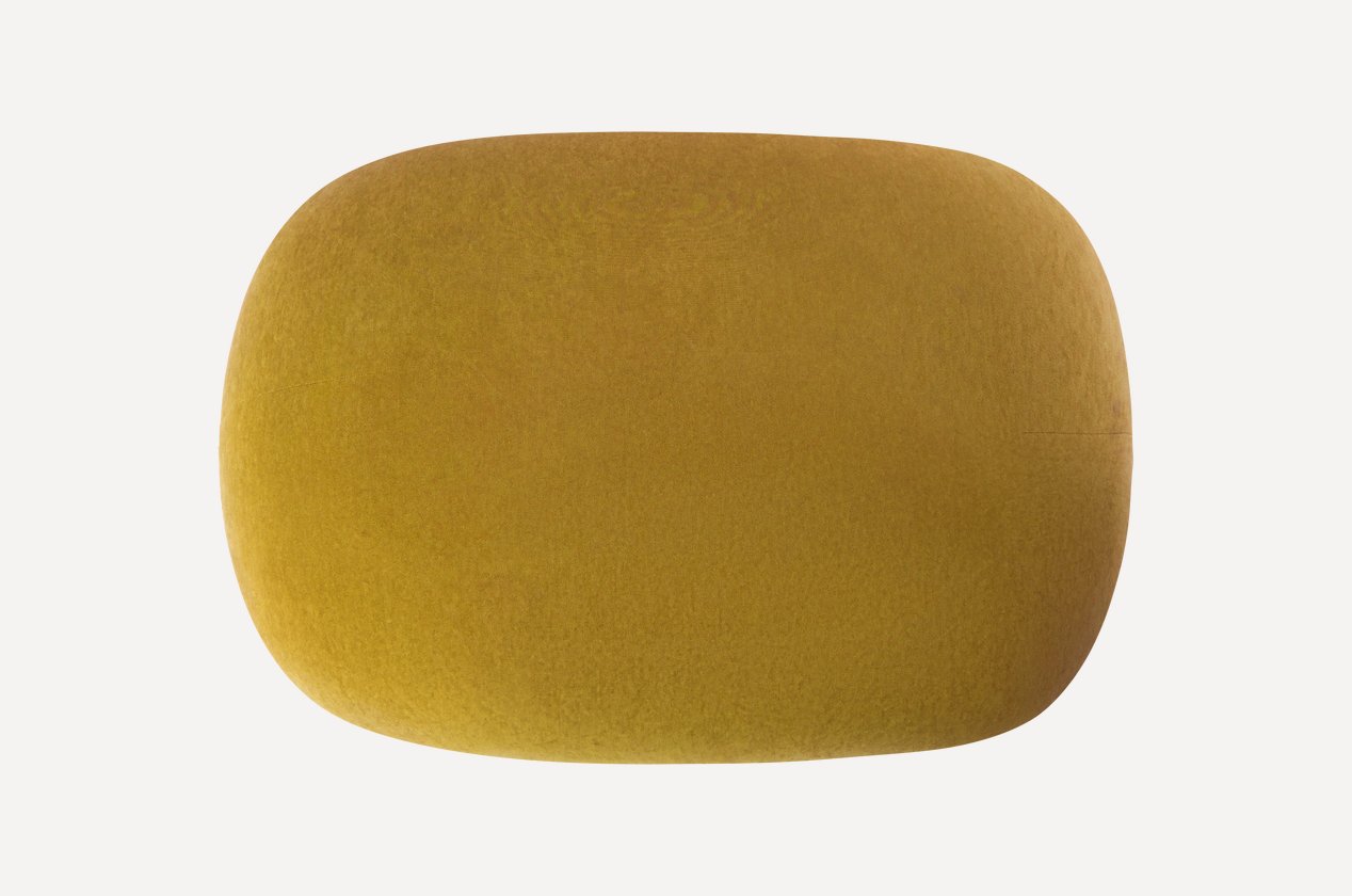 Изображение 907156