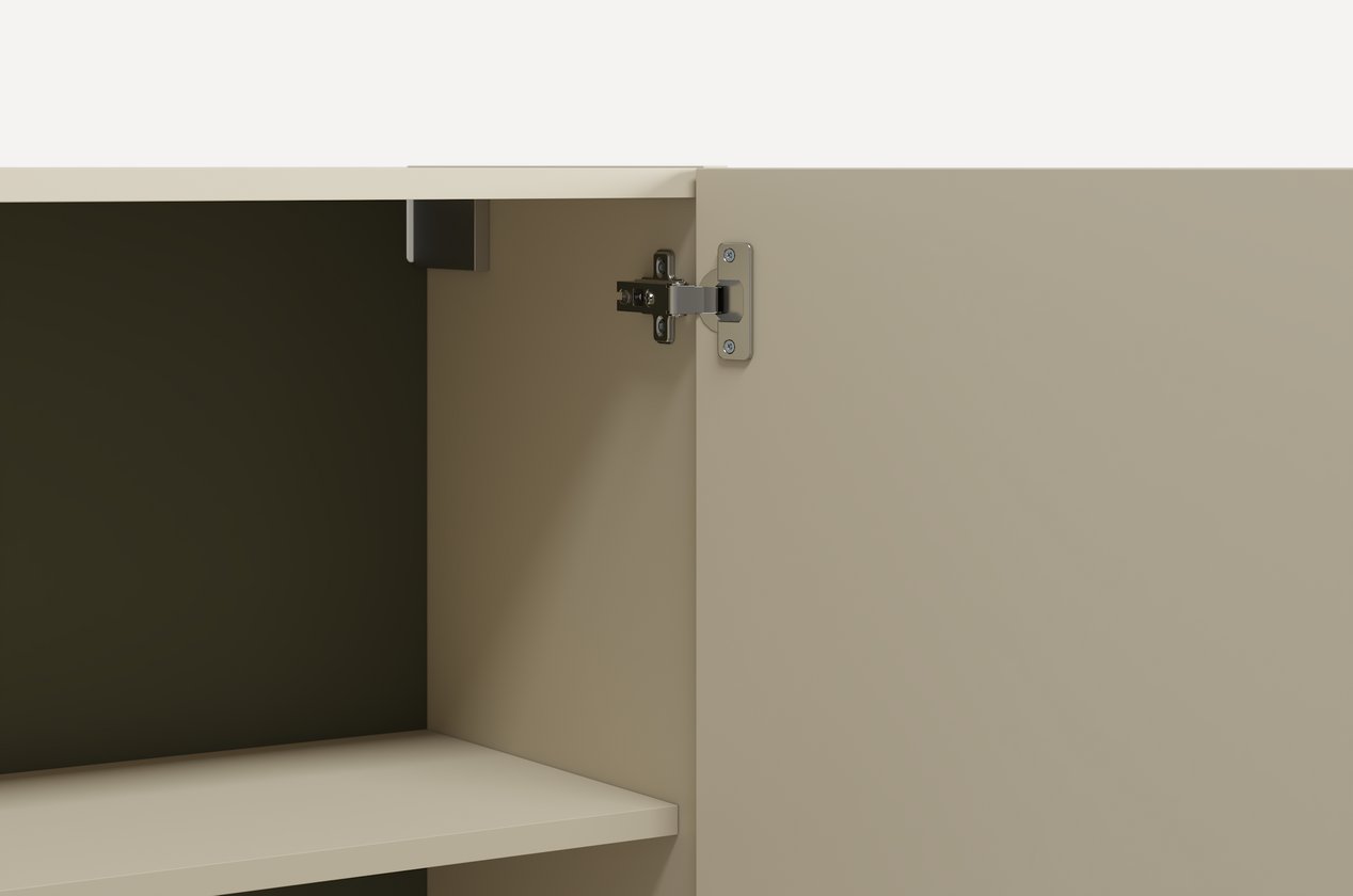 Изображение 926357